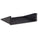 Kendall Howard 16 Inch 3 Unit (3U) Non-Vented Cantilever Rack Shelf