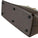 Klein Tools 5102-20 20 Inch Canvas Tool Bag