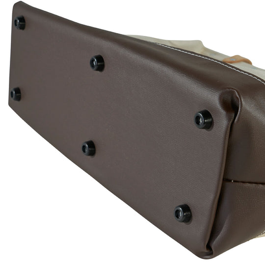 Klein Tools 5102-20 20 Inch Canvas Tool Bag