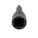 Klein Tools NRHD3 Single Ended Impact Socket