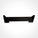 Vertical Cable Vertical Wall Mount Rack / Bracket