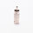 BNC Female to RCA Male Adapter