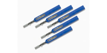 Fluke Networks QuickClean-2.5-2.5mm Cleaner