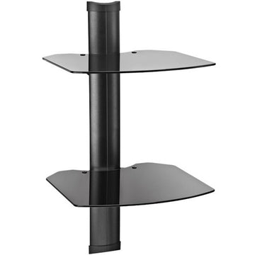 Omnimount 2 Shelf Mount