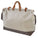 Klein Tools 5102-18SP 18 Inch Deluxe Canvas Tool Bag