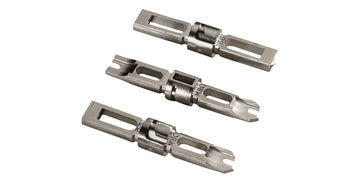 Fluke EverSharp 110 blade