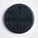 Platinum Tools 100333 EZ-Grip Puck