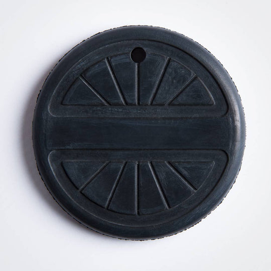 Platinum Tools 100333 EZ-Grip Puck
