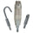 Klein Tools 56430 30ft Glow Rod Set