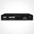 PureLink UHD-120 1x2 Ultra HD/4K HDMI Distribution Amplifier