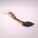 6 Inch Serial ATA SATA Power Cable
