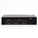 Vanco 280702 1x2 HDMI Splitter with IR Control - 3D Ready 4Kx2K