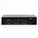 Vanco 280702 1x2 HDMI Splitter with IR Control - 3D Ready 4Kx2K