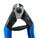 Klein Tools 63016 Heavy Duty Cable Shears