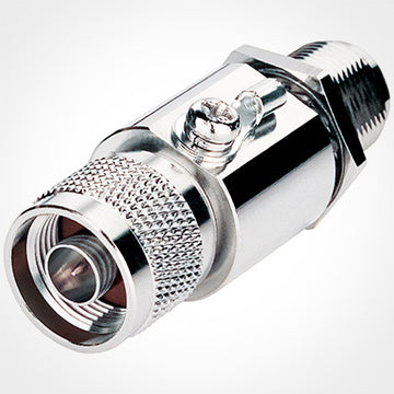 TP-Link TL-ANT24SP Surge Protector for Wireless Antenna