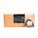 4K HDMI Splitter with 3D, UHD-HDR Support, 60Hz - 1x2, 1x4, 1x8