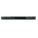 Middle Atlantic PDCOOL-1115R 11 Outlet 15A Power with Cooling, 50 CFM