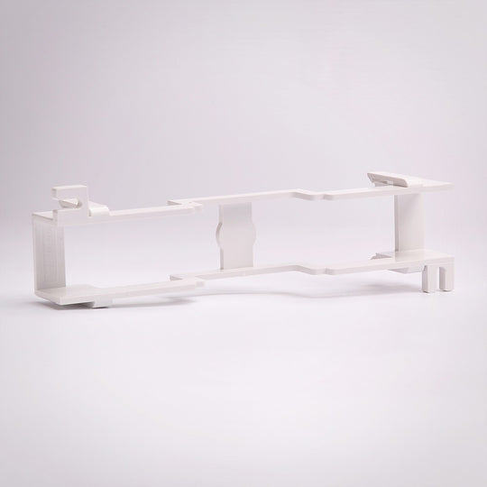 Mounting Bracket for 66 Block