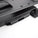 Rhino Brackets Articulating Curved and Flat Panel Single Stud TV Wall Mount for 32-55 Inch Screens