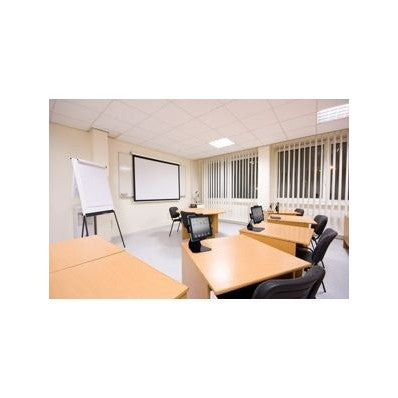 Peerless-AV Universal Tablet Mount