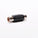 RCA Coupler