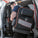 Klein Tools 55456BPL Tradesman Pro Organizer Tech Backpack