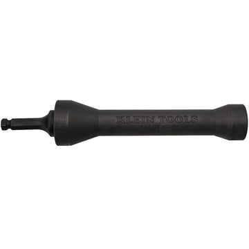 Klein Tools NRHD 3-in-1 Impact Socket