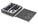 Shuttle XPC Slim DH02U Intel Kabylake Celeron 3865U, MXM GTX 1050