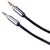 Vanco Premium 3.5mm Stereo Cable