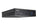 Shuttle XPC Slim DH02U Intel Kabylake Celeron 3865U, MXM GTX 1050