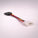 6 Inch Serial ATA SATA Power Cable
