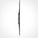 Crimson-AV F80A Fixed Mount for 46-100 Inch Flat Panel Screens