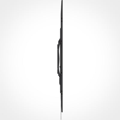 Crimson-AV F80A Fixed Mount for 46-100 Inch Flat Panel Screens
