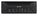 Shuttle XPC Slim XH310R 3L PC Intel H310C Support 65W Coffee Lake CPU