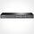 TP-Link TL-SG1024 24-Port Gigabit Rackmount Switch