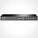 TP-Link TL-SG1024 24-Port Gigabit Rackmount Switch