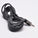 3.5mm Cable - Mono Male to Male