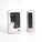 Vertical Cable 078-2149 RJ45 and RJ11 Network Cable Tester