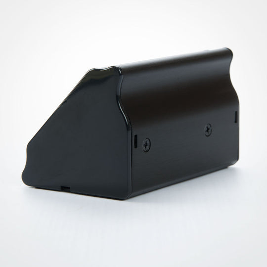 6 Port USB Wall Charger - 5V 8 Amps