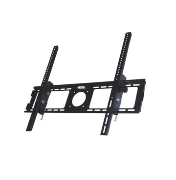 Vanco Tilt 36