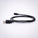 Micro USB Cable - USB 2.0 Type A Male to Micro Male (8in-10ft) - Multipack