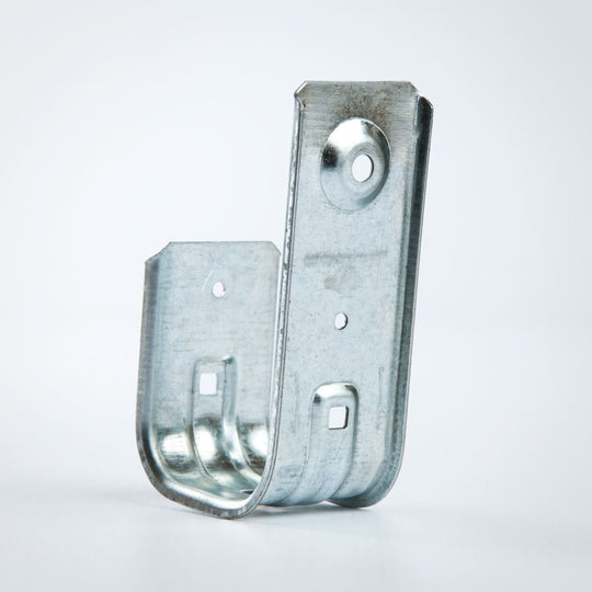 Garvin JHK32 2 Inch J Cable Support Hook FireFold