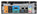Shuttle XPC Slim XH310R 3L PC Intel H310C Support 65W Coffee Lake CPU