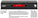 ADDER View 4 PRO DVI 4-port, Dual Link, USB