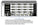 ADDER View 4 PRO DVI 4-port, Dual Link, USB