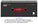 ADDER View 4 PRO DVI 4-port, Dual Link, USB