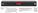 ADDER View 8 PRO DVI, 8-port, Dual Link, USB