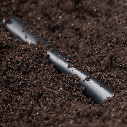 ABA Elite 12/2 65 Strand Speaker Wire, CL2/CL3R