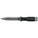 Klein Tools DK06 Serrated Duct Knife