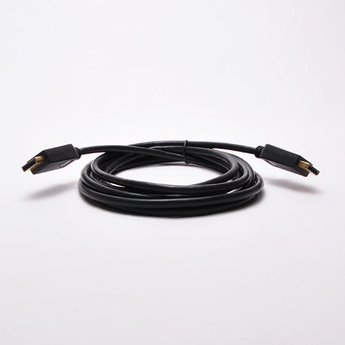 DisplayPort Cable - v1.2 4K up to 144Hz